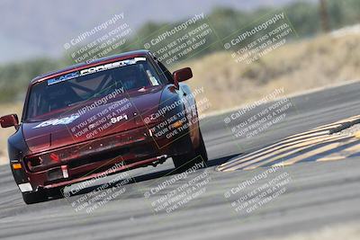 media/Oct-18-2025-PCA San Diego (Sat) [[653db1c827]]/4-Yellow/Session 3 (Turn 16)/